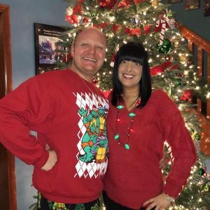 Meet your Posher, Bryan